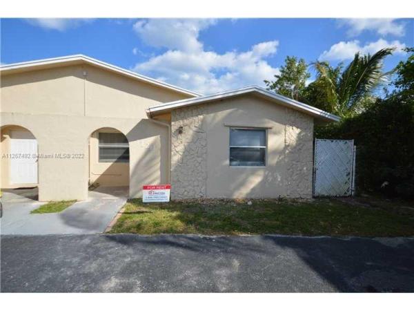 3110 SE 2nd St, Boynton Beach, Florida 33435, image 2