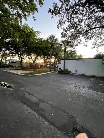 Windmill Gate, 16351 Ravenwood Pl #16351, Miami Lakes, Florida 33014, image 1