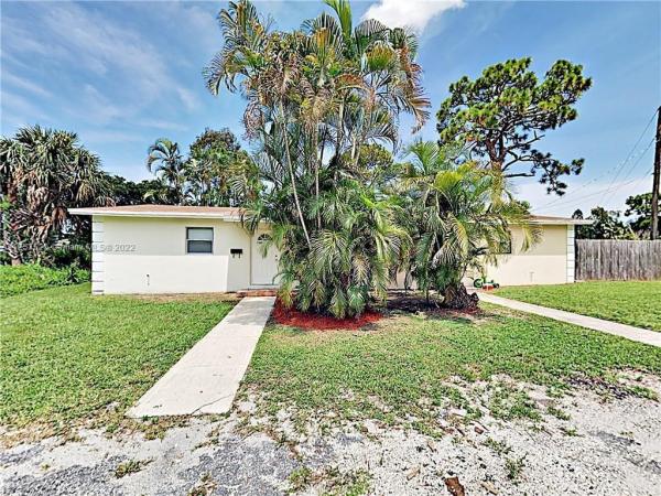 West Palm Beach No HOA, 1164 Rosetta Ln, West Palm Beach, Florida 33417, image 2