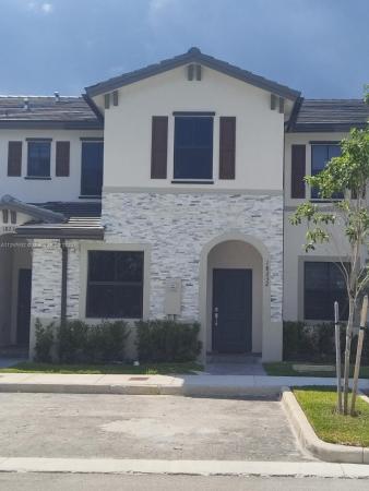Venezzia By Lennar, 18232 SW 148th Rd, Richmond West, Florida 33187, image 1