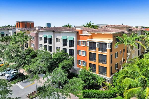 Villa Alhambra, 2925 NW 126th Ave #1-321, Sunrise, Florida 33323, image 1