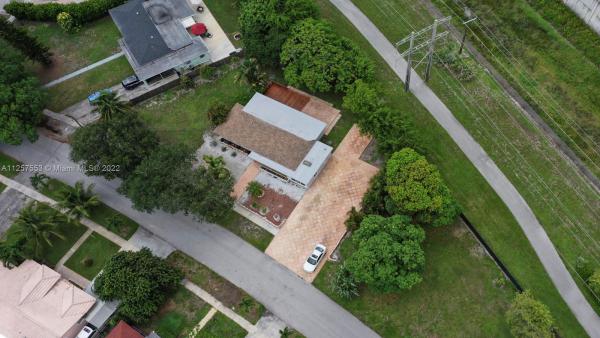 Lauderdale Golf Estates, Plantation, Florida 33317, image 1