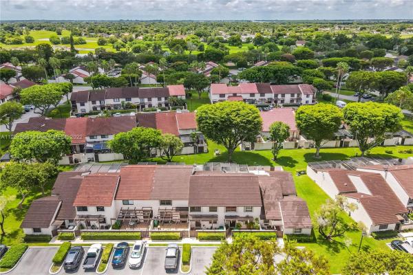 Calusa Point, 13360 SW 89th Ter #C, The Crossings, Florida 33186, image 1