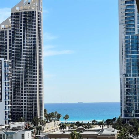 Winston Towers 400, 231 174th St #1116, Sunny Isles Beach, Florida 33160, image 2