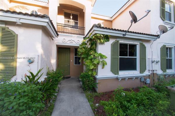 Marbella Cove, 2235 NE 42nd Ave #2235, Homestead, Florida 33033, image 1