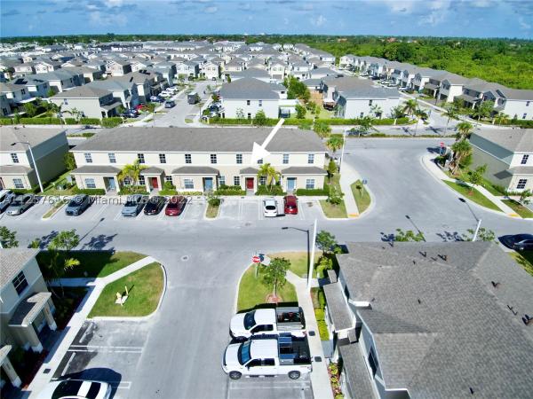 Keys Pointe, 445 NE 5th Pl #445, Florida City, Florida 33034, image 1