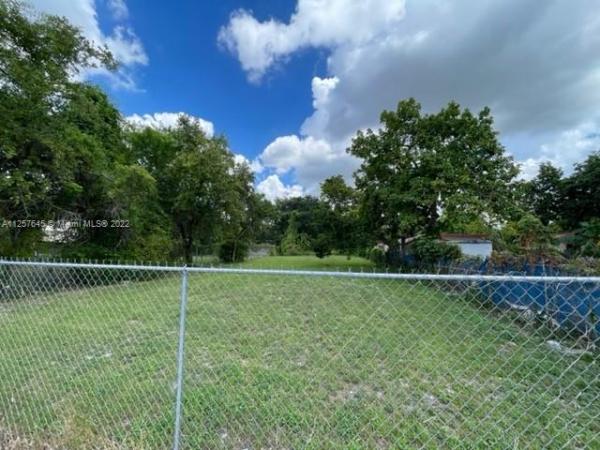 Rockmoor Park, 145 NW 61st St, Miami, Florida 33127, image 1