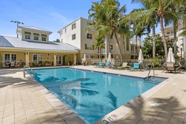 The Reserve Of Pinecrest, 7546 SW 102nd St #305, Pinecrest, Florida 33156, image 1