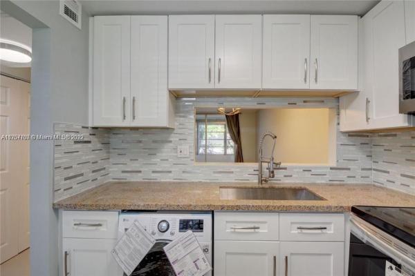 Lime Bay, 9070 Lime Bay Blvd #102, Tamarac, Florida 33321, image 1
