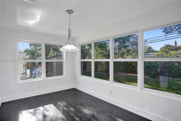 Driftwood Estates, 7450 Simms St, Hollywood, Florida 33024, image 2