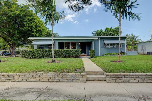 Tamiami Acres, 1853 SW 65th Ave, West Miami, Florida 33155, image 1
