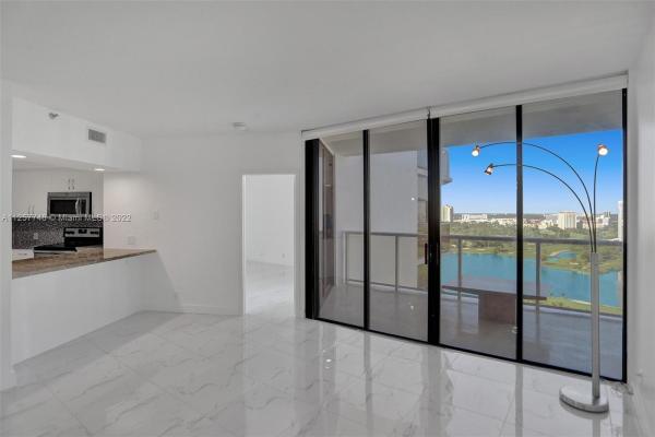Hamptons West, 20281 E Country Club Dr #1905, Aventura, Florida 33180, image 1