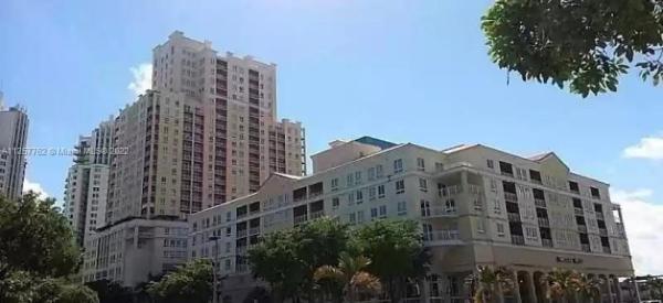 Toscano At Dadeland, 7355 SW 89th St #723N, Kendall, Florida 33156, image 2