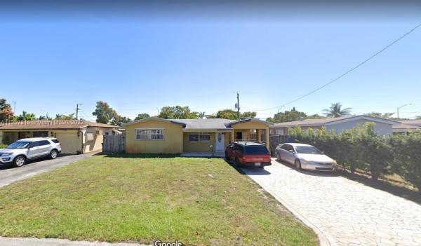 Miramar Tropical, 7740 Indigo St, Miramar, Florida 33023, image 1