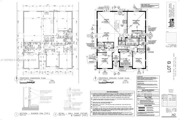Town Of Florida City, 5xx SW 3rd St, Florida City, Florida 33034, image 2