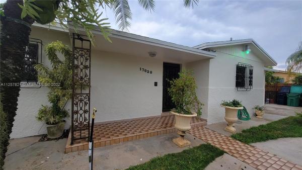 South Miami Heights Manor, 17020 SW 119th Ave, South Miami Heights, Florida 33177, image 2