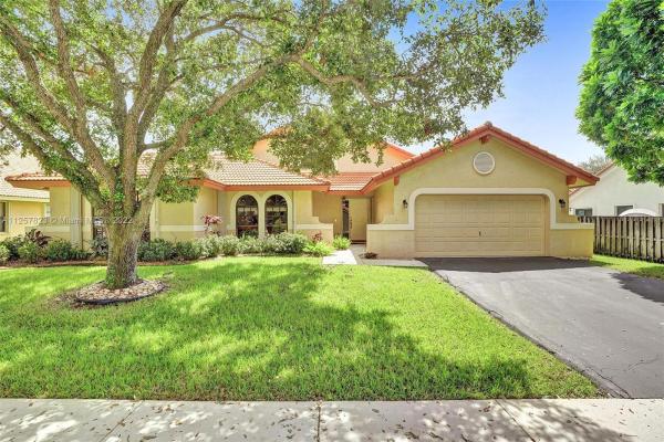 Southern Orchard, 3491 Ridgeland Rd, Davie, Florida 33328, image 1