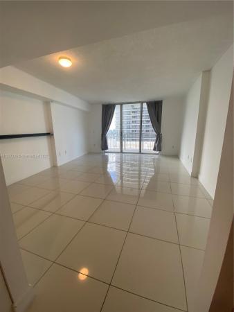 Opera Tower, 1750 N Bayshore Dr #4007, Miami, Florida 33132, image 2