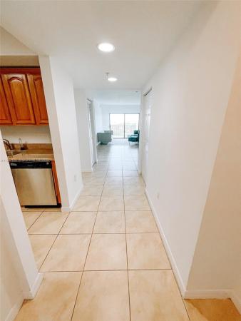 Keystone Park, 4242 NW 2nd St #1104, Miami, Florida 33126, image 1