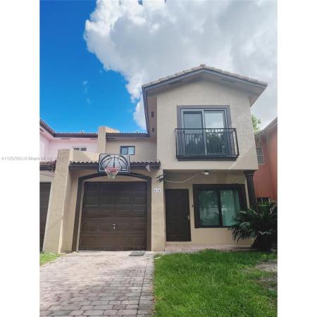Abel Homes At Keys Winds, 616 SW 11th St, Florida City, Florida 33034, image 1