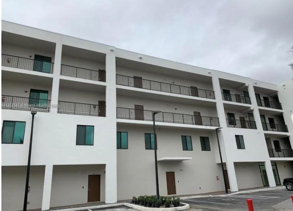 Urbana At Downtown Doral, 4745 NW 84th Ct #34, Doral, Florida 33166, image 2