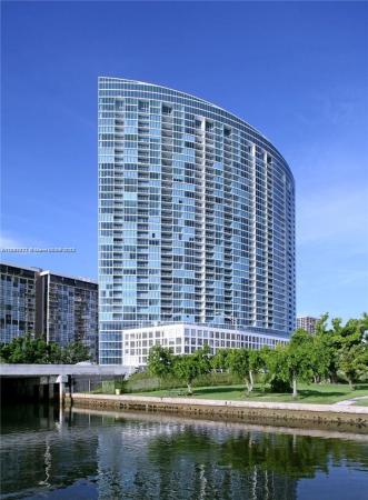 Blue On The Bay, 601 NE 36th St #1703, Miami, Florida 33137, image 2