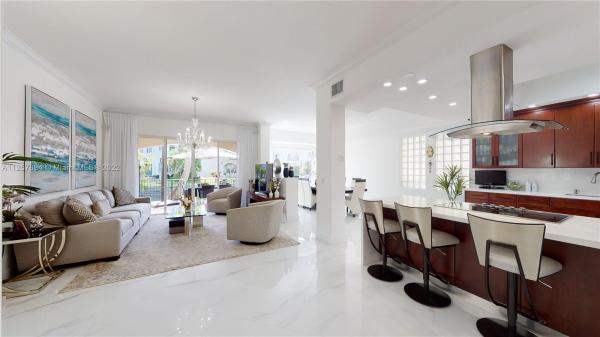 Aventura Lakes, 20870 NE 32nd Ave, Aventura, Florida 33180, image 1
