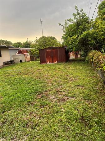 Lake Forest, 3651 SW 47th Ave, West Park, Florida 33023, image 1