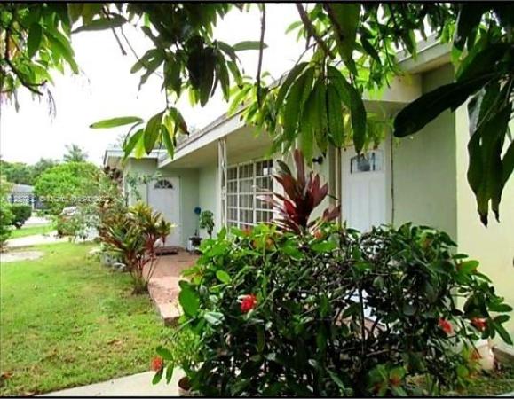 Fulford By The Sea, 1215 NE 156th St, North Miami Beach, Florida 33162, image 1