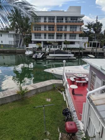 Biscayne Beach, 7751 Hawthorne Ave, Miami Beach, Florida 33141, image 1