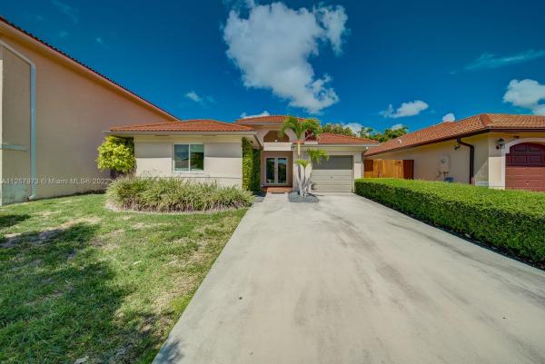 Manatee Cove, 21418 SW 89th Path, Cutler Bay, Florida 33189, image 1