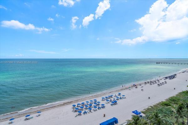 Florida Ocean Club, 17275 Collins Ave #PH4, Sunny Isles Beach, Florida 33160, image 1