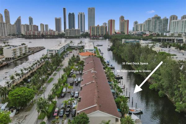Eastern Shores, 3736 NE 166th St, North Miami Beach, Florida 33160, image 2