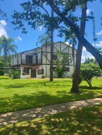 Lena Lane East, 2400 Lena Ln, West Palm Beach, Florida 33415, image 1