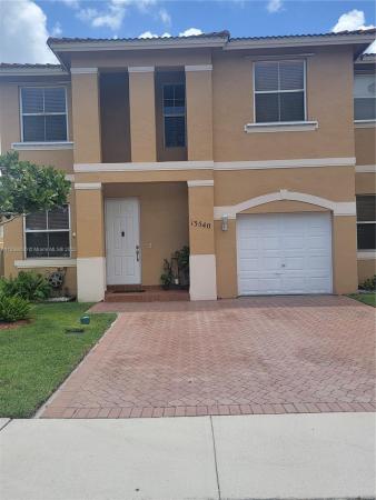 Antigua, 13540 NW 7th Ct #13540, Pembroke Pines, Florida 33028, image 1