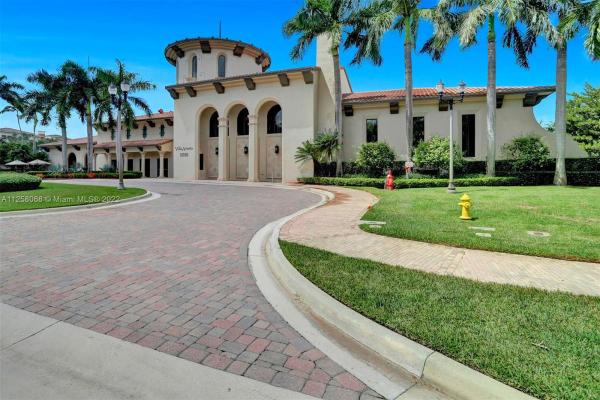 Villa Bari, 2901 NW 126th Ave #2-318, Sunrise, Florida 33323, image 1