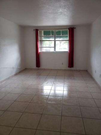 Las Estrellas, 606 W 81st St #131, Hialeah, Florida 33014, image 1