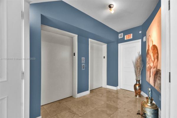 Ocean Palms, 3101 S Ocean Dr #1504, Hollywood, Florida 33019, image 1