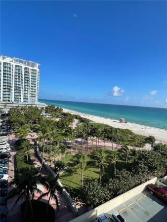 Mar Del Plata, 6423 Collins Ave #808, Miami Beach, Florida 33141, image 1