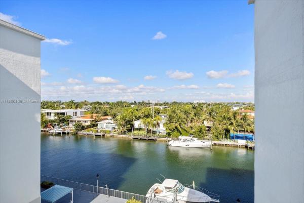 Ten Thousand Plaza, 10000 W Bay Harbor Dr #504, Bay Harbor Islands, Florida 33154, image 2