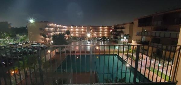 Palm West Gardens, 1910 W 56th St #3320, Hialeah, Florida 33012, image 1