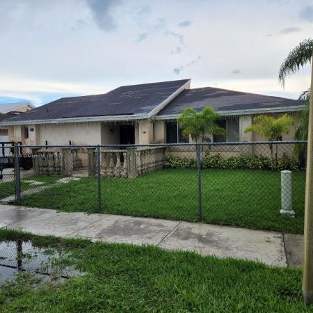 Oak Park, 20944 SW 124th Ave Rd, South Miami Heights, Florida 33177, image 2