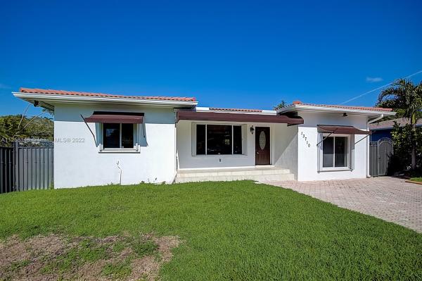 Biscayne Gardens, 13710 NE 1st Ave, Golden Glades, Florida 33161, image 2