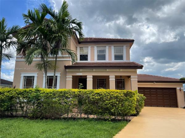 Countryside, 20564 SW 127 Pl #, South Miami Heights, Florida 33177, image 1