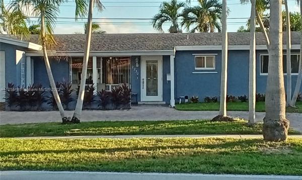 Imperial Point, 2230 NE 62nd St, Fort Lauderdale, Florida 33308, image 1
