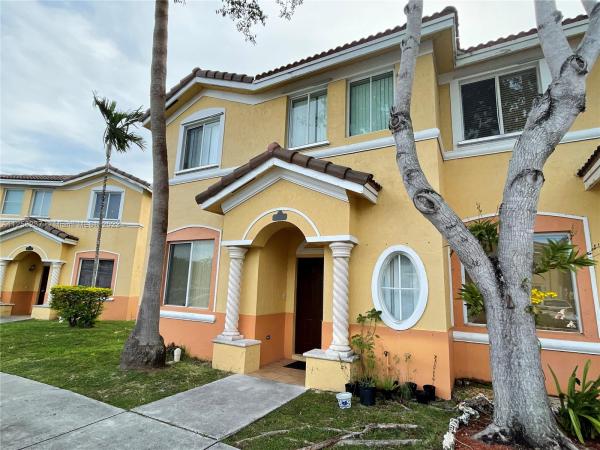 Shoma Townhomes At Keys Cove, 2712 SE 15th Pl #148, Homestead, Florida 33035, image 1
