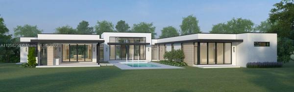 South Miami Garden Heights, 11035 SW 93rd St, Kendall, Florida 33176, image 1