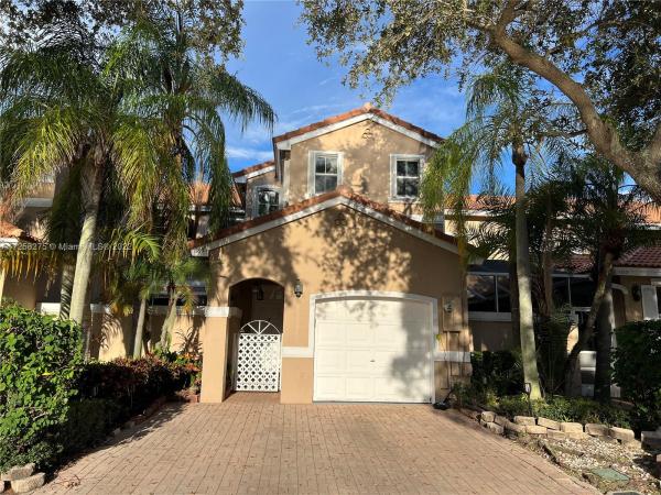West Lake Village, 1185 Weeping Willow Way, Hollywood, Florida 33019, image 2