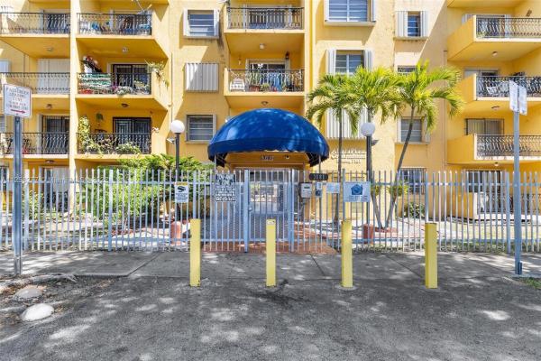 Alcala Plaza, 3181 SW 13th St #310, Miami, Florida 33145, image 1