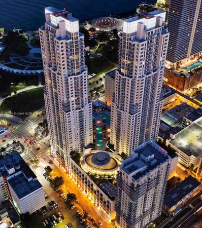 Vizcayne North, 244 Biscayne Blvd #246, Miami, Florida 33132, image 1